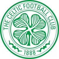 Celtic Football Club