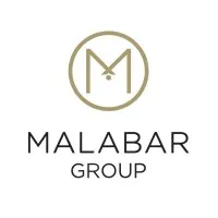 Malabar Group