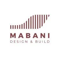 Mabani Projects .