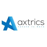 Axtrics Solutions Pvt Ltd