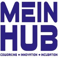 Neckar Hub GmbH (Coworking | Innovation | Incubation)