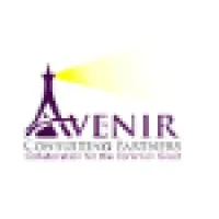 Avenir Consulting Partners