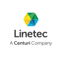 Linetec Services