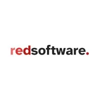 Red Software Development