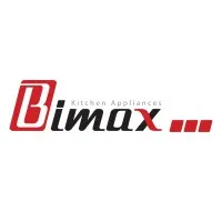 Bimax Kitchen Appliances