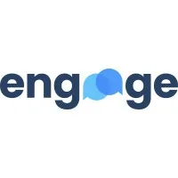 Engage Technical Solutions Ltd
