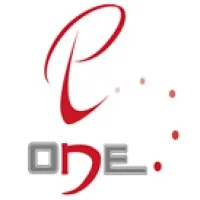 Portal One Sdn Bhd