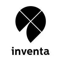 Inventa Digital Marketing Company