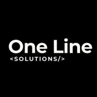One Line Solutions