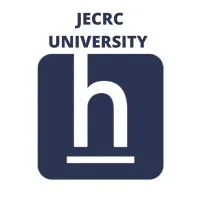 HackerEarth JECRC University