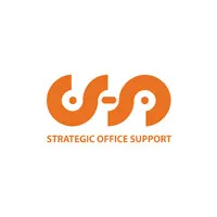 Strategic Office Support