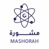 Mashorah for Research and Innovation