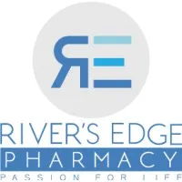 River's Edge Pharmacy