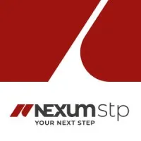 NexumStp S.p.a.