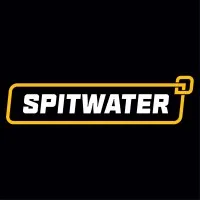 Spitwater