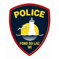 City of Fond du Lac Police Dept