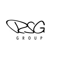 RSG Group