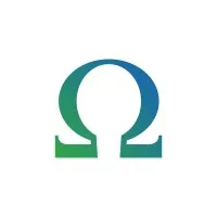 Espol International Junior Consulting