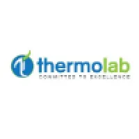 Thermolab India
