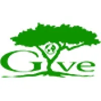 Growth International Volunteer Excursions (GIVE)