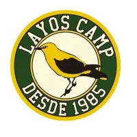 Layos Camp - Castillo de Layos