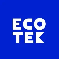 Ecotek