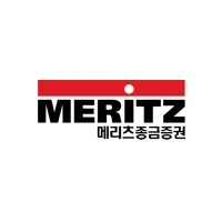 Meritz Securities