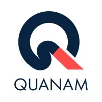 Grupo Quanam