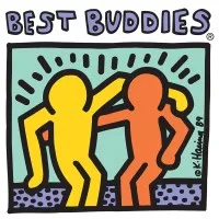 Best Buddies California