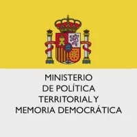 Ministerio de Política Territorial y Función Pública