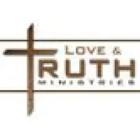 Love and Truth Ministries