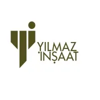 YILMAZ İnşaat (Yılmaz Construction)