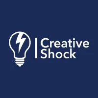 Creative Shock