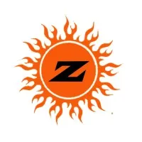 ZEELOG LOGISTICS SOLUTIONS PVT. LTD.
