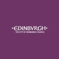 The City of Edinburgh Council