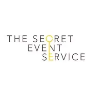 The Secret Event Service