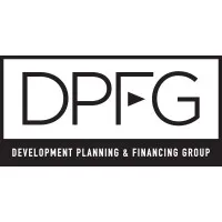 DPFG Inc.