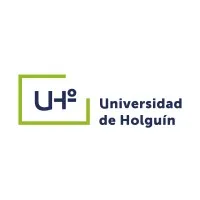 Universidad de Holguín