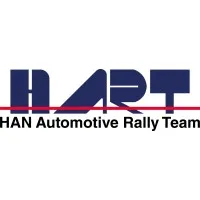 HAN Automotive Rally Team