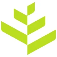 Verdegard