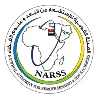 National Authority for Remote Sensing and Space Sciences