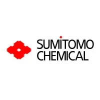Sumitomo Chemical