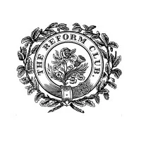 Reform Club