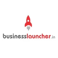 Business Launcher India - Fintrics Advisory & Consultancy Private Limited
