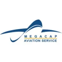 Shanghai Megacap Aviation Service Co., LTD