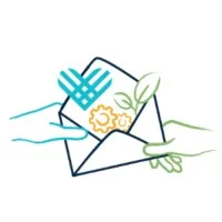 Letters to a Pre-Scientist