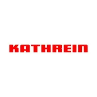 KATHREIN Solutions GmbH