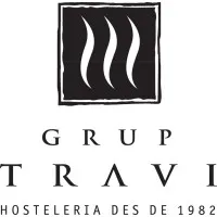 Grup Travi
