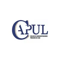 Colegio de Administradores Públicos de Loja