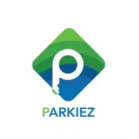 parkiez